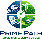 Prime Path Logistics & Services LLC